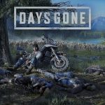 days gone baslangic rehberi taktikleri