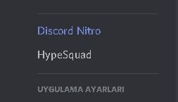 discord hypesquad nedir ne ise yarar basvuru nasil yapilir