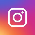 instagram sorunlari hatalari cozumleri