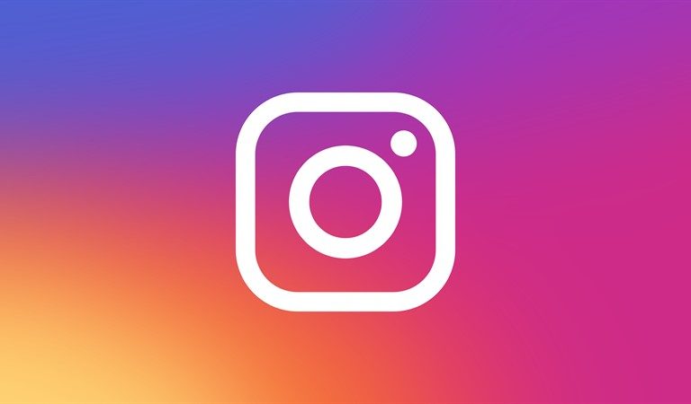 Sık Yaşanan Instagram Sorunları – Hataları ve Çözümleri