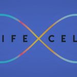 turkcell lifecell coknet nedir nasil oynanir