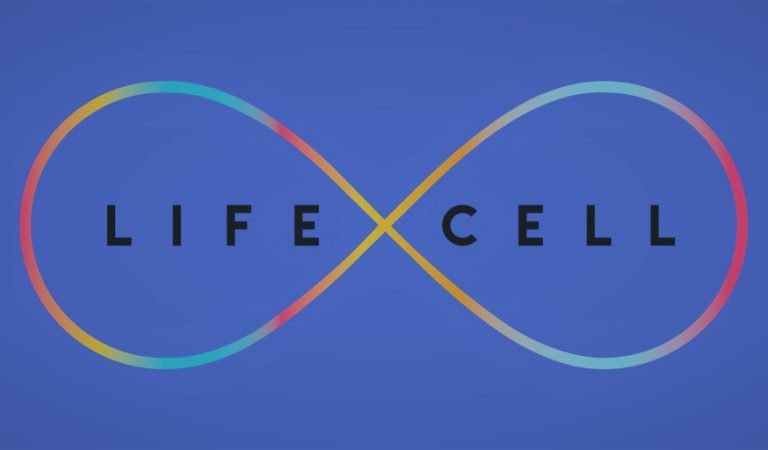 Turkcell Lifecell Çok Net – Nedir, Nasıl Oynanır?