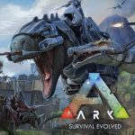 ark survival evolved baslangic rehberi taktikleri