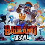 badland brawl baslangic rehberi taktikleri