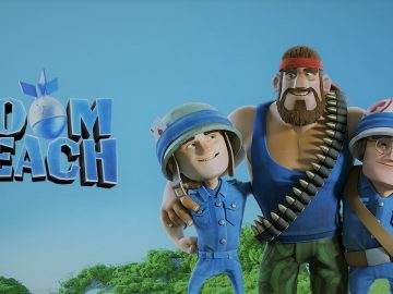 boom beach baslangic rehberi taktikleri