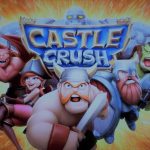 castle crush baslangic rehberi taktikleri