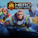 hero hunters baslangic rehberi taktikleri