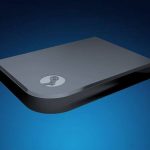 steam link nedir nasil calisir