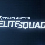 Tom Clancy’s Elite Squad nedir