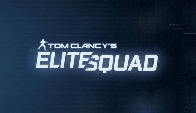 Tom Clancy’s Elite Squad – Nedir, Nasıl Beta Kaydı Yapılır?