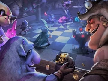 dota underlords baslangic rehberi taktikleri