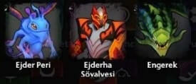 dota-underlords-ejderha