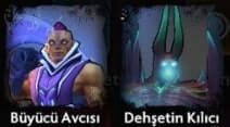 dota-underlords-iblis-avcisi