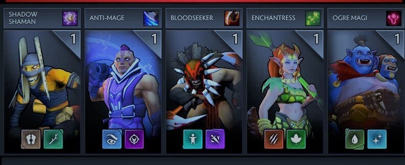 dota-underlords-nasil-oynanir-sampiyonlar