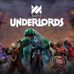 dota underlords nedir nasil indirilir