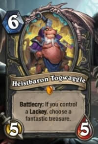 hearthstone-en-iyi-legendary-kartlar-Heistbaron