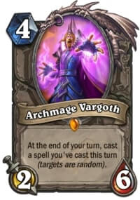 hearthstone-en-iyi-legendary-kartlar-archmage