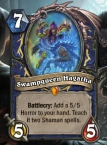 hearthstone-en-iyi-legendary-kartlar-swampqueen