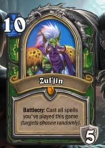 hearthstone-en-iyi-legendary-kartlar-zuljin