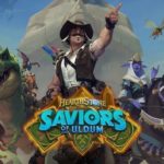 hearthstone saviors of uldum en iyi meta desteleri