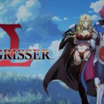 langrisser mobil baslangic rehberi