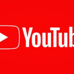 youtube music premium ogrenci indirimi nedir nasil alinir