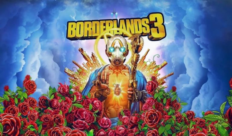 Borderlands 3 – Başlangıç Rehberi, Taktikleri