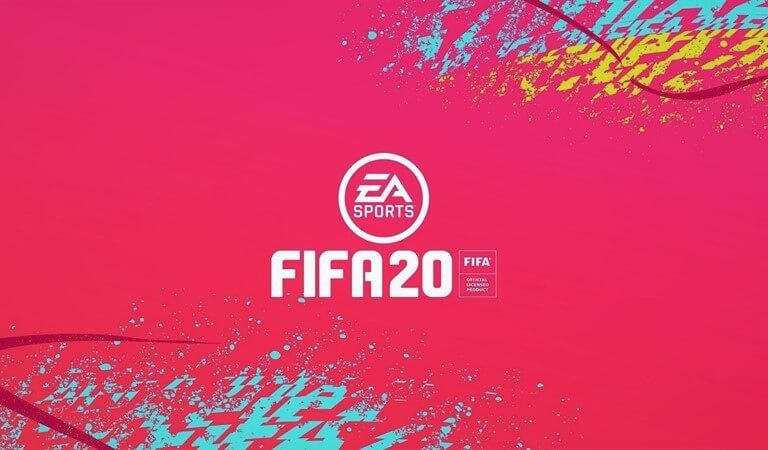 FIFA 2020 – Başlangıç Rehberi, Taktikleri