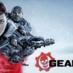 gears 5 baslangic rehberi