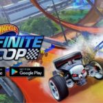 hot wheels infinite loop baslangic rehberi