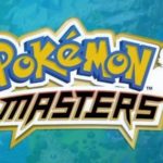 pokemon masters baslangic rehberi