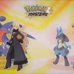 pokemon masters elmas gem nasil kazanilir