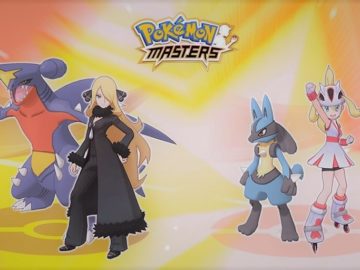 pokemon masters elmas gem nasil kazanilir