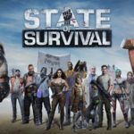 state of survival baslangic rehberi