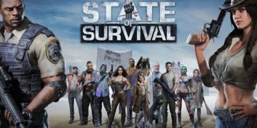 state of survival baslangic rehberi