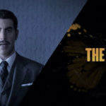 the spy dizi konusu incelemesi