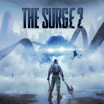 the surge 2 baslangic rehberi