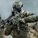 call of duty mobile baslangic rehberi