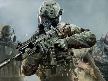 call of duty mobile baslangic rehberi