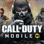 call of duty mobile en iyi silahlar