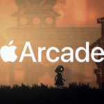 en iyi 10 apple arcade oyunu nedir