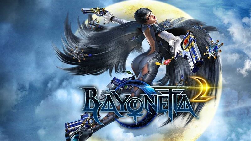 en-iyi-nintendo-switch-oyunlari-nelerdir-bayonetta-2