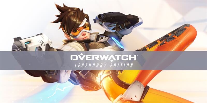 en-iyi-nintendo-switch-oyunlari-nelerdir-overwatch