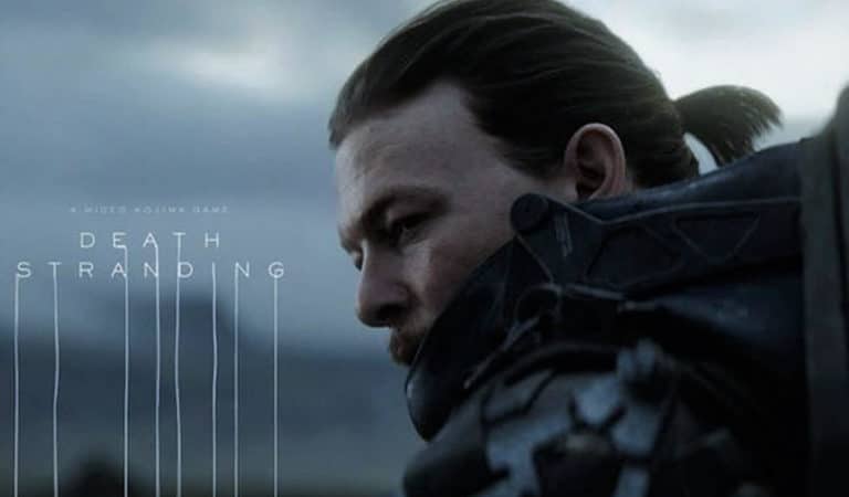 Death Stranding – Yeni Oyuncular İçin Başlangıç Rehberi