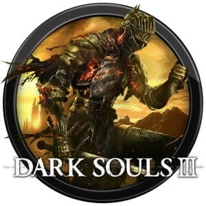 en-iyi-rpg-oyunlari-nelerdir-dark-souls-3