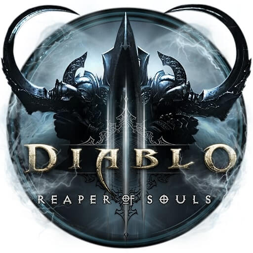 en-iyi-rpg-oyunlari-nelerdir-diablo-3