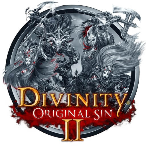 en-iyi-rpg-oyunlari-nelerdir-divinity