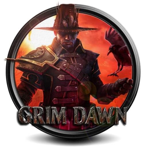 en-iyi-rpg-oyunlari-nelerdir-grim-dawn