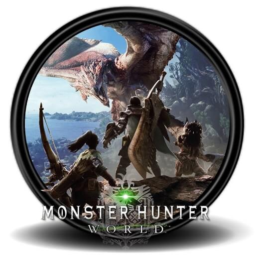 en-iyi-rpg-oyunlari-nelerdir-monster-hunter-world