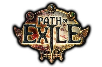 en-iyi-rpg-oyunlari-nelerdir-path-of-exile-1